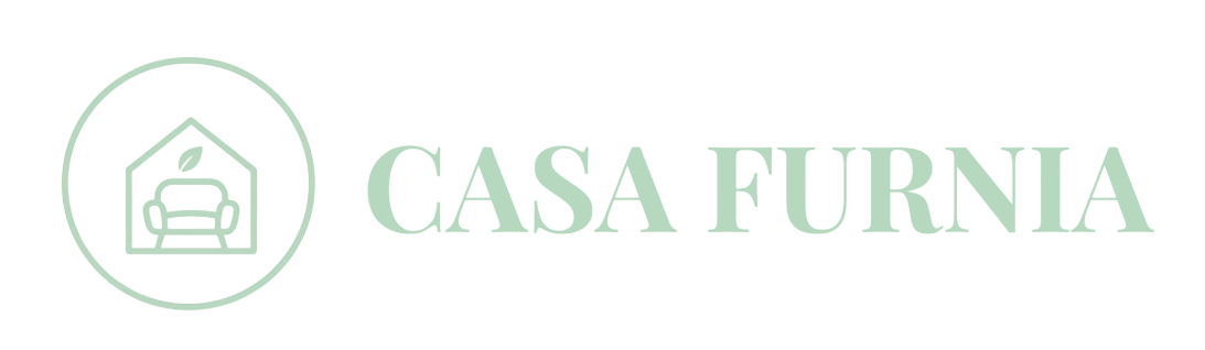 Casa Furnia