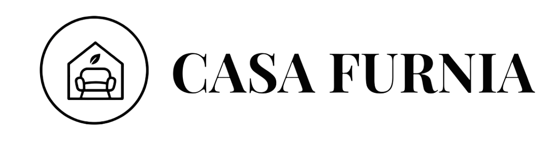 Casa Furnia